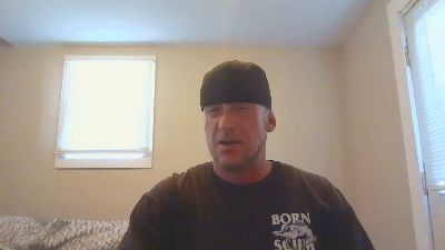 OGTattedRhino69 — Cam4 stream photo (Oct 2025)