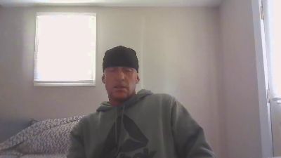 OGTattedRhino69 — Cam4 stream photo (Oct 2025)