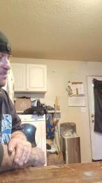 OGTattedRhino69 — Cam4 stream photo (Mar 2026)