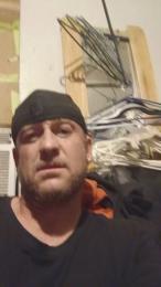 OGTattedRhino69 — Cam4 stream photo (Apr 2026)