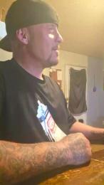 OGTattedRhino69 — Cam4 stream photo (Jun 2026)