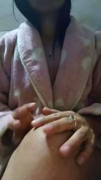 artinahfun — Cam4 stream photo (Apr 2026)