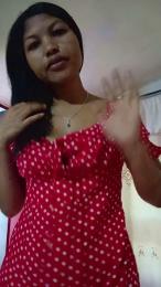 artinahfun — modelo de webcam en línea en cam4