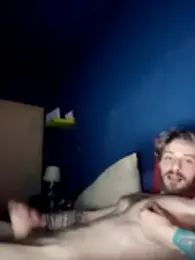 Magikmike94 — stripchat