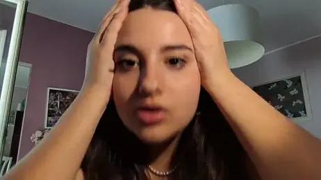 lovelyselene — stripchat