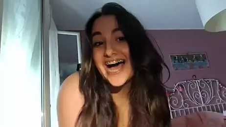 lovelyselene — Stripchat stream photo (Sep 2026)