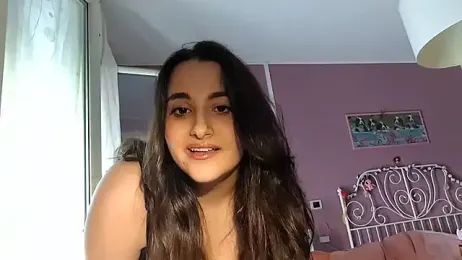 lovelyselene — Stripchat stream photo (Sep 2026)