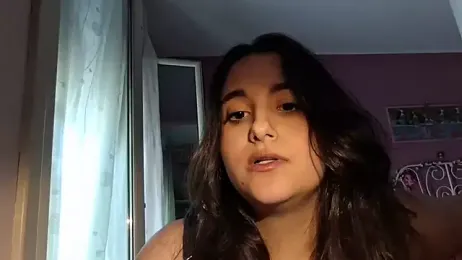 lovelyselene — Stripchat stream photo (Sep 2026)