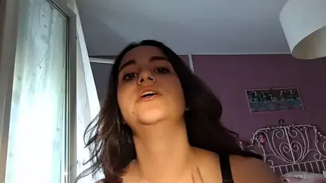 lovelyselene — Stripchat stream photo (Sep 2026)
