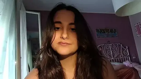 lovelyselene — Stripchat stream photo (Sep 2026)