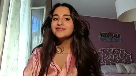 lovelyselene — Stripchat stream photo (Sep 2026)
