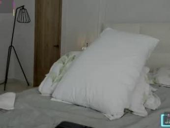 jessikapalmer — chaturbate