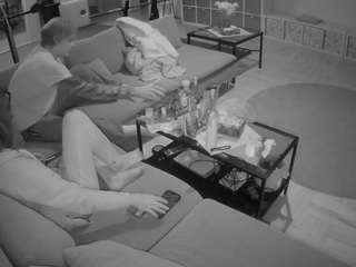 voyeurcam-julmodels-living-3 — Camsoda stream photo (May 2026)