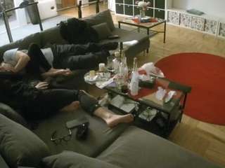 voyeurcam-julmodels-living-3 — Camsoda stream photo (May 2026)