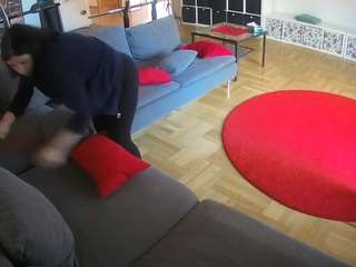 voyeurcam-julmodels-living-3 — Camsoda stream photo (May 2026)