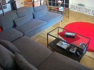 voyeurcam-julmodels-living-3 — Camsoda stream photo (May 2026)