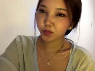 lanelleahmadi — Camsoda stream photo (Jul 2026)