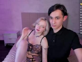 postbaby — modelo de webcam en línea en chaturbate