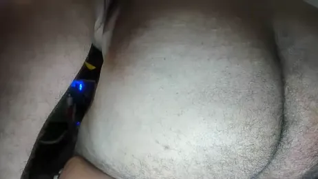 Bearspigdirty — Stripchat stream photo (Mar 2026)