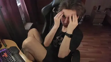 teelimata — Stripchat stream photo (Mar 2026)