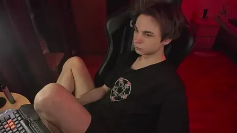 teelimata — Stripchat stream photo (Feb 2026)