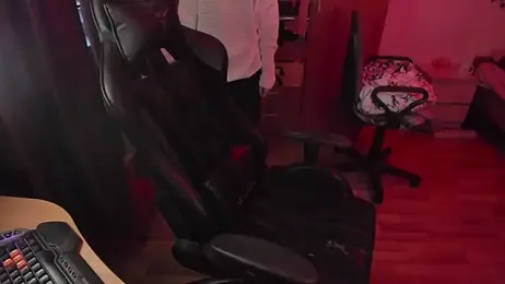 teelimata — Stripchat stream photo (Feb 2026)