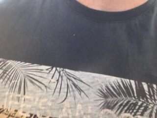 Robinzon — Flirt4free stream photo (Mar 2026)