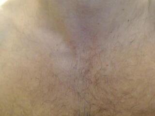 Robinzon — Flirt4free stream photo (Feb 2026)