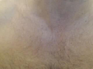 Robinzon — Flirt4free stream photo (Mar 2026)