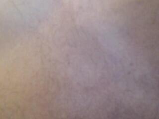 Robinzon — Flirt4free stream photo (Mar 2026)