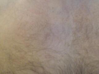 Robinzon — modelo de webcam en línea en flirt4free