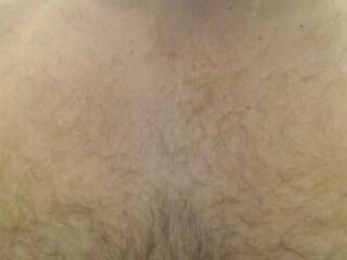 Robinzon — Flirt4free stream photo (Feb 2026)