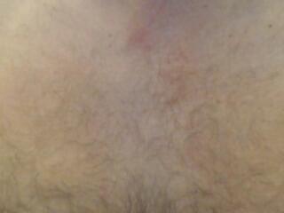 Robinzon — Flirt4free stream photo (Feb 2026)