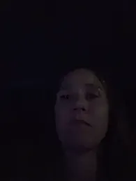 SkyelarsWorld — Stripchat stream photo (Jun 2026)