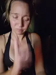 SkyelarsWorld — stripchat