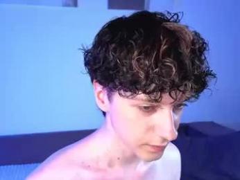 softcrave_ — Chaturbate stream photo (Jul 2026)