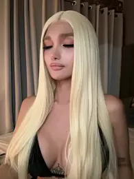 EmeraldGreyson — Stripchat stream photo (Apr 2026)