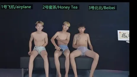 xxou5 — Stripchat stream photo (Jul 2026)