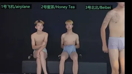 xxou5 — Stripchat stream photo (Jul 2026)