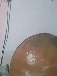 cobrosdepagos — Stripchat profile photo