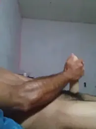 cobrosdepagos — Stripchat stream photo (Feb 2026)