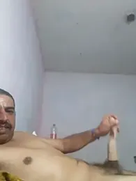 cobrosdepagos — Stripchat stream photo (Feb 2026)