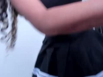 sexx_hunters — Chaturbate stream photo (Mar 2026)