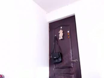 sexx_hunters — Chaturbate stream photo (Feb 2026)