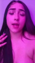 _____19 — modelo de webcam en línea en cam4