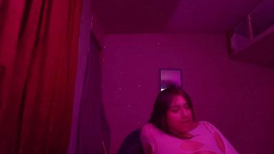 _____19 — modelo de webcam en línea en cam4