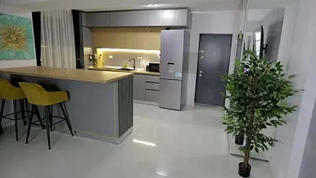 alisonita_ — Stripchat stream photo (Mar 2026)