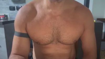 hereandnow3 — modelo de webcam en línea en cam4