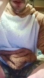 Culosexy187 — modelo de webcam en línea en cam4