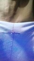 Culosexy187 — modelo de webcam en línea en cam4